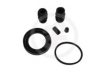 PEUGE 4427A5 Repair Kit, brake caliper